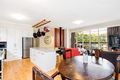 Property photo of 27 Second Street Mylor SA 5153