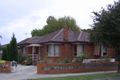 Property photo of 9 Loris Street Springvale South VIC 3172