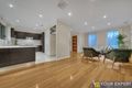 Property photo of 1B High Street Dandenong VIC 3175