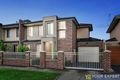 Property photo of 1B High Street Dandenong VIC 3175
