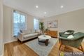 Property photo of 1B High Street Dandenong VIC 3175