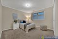 Property photo of 1B High Street Dandenong VIC 3175