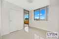 Property photo of 4313/42-44 Pemberton Street Botany NSW 2019