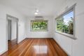 Property photo of 227 Arthur Street Grafton NSW 2460