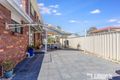 Property photo of 11 Matthew Street Scarborough QLD 4020