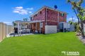 Property photo of 11 Matthew Street Scarborough QLD 4020