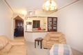 Property photo of 11/44 Mill Point Road South Perth WA 6151