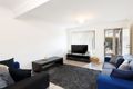 Property photo of 40/18A Wilga Street Wacol QLD 4076