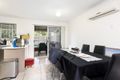 Property photo of 40/18A Wilga Street Wacol QLD 4076
