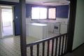 Property photo of 22 Shearwater Drive Jurien Bay WA 6516