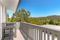 Property photo of 18 Mona Street Mona Vale NSW 2103