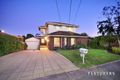 Property photo of 16 Guinevere Parade Glen Waverley VIC 3150