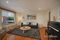 Property photo of 16 Guinevere Parade Glen Waverley VIC 3150