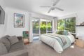 Property photo of 18 Mona Street Mona Vale NSW 2103