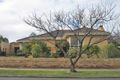Property photo of 40 Aikman Crescent Chadstone VIC 3148