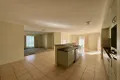 Property photo of 16 Gattuso Drive Cobram VIC 3644