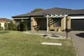Property photo of 16 Gattuso Drive Cobram VIC 3644