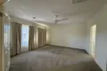 Property photo of 16 Gattuso Drive Cobram VIC 3644