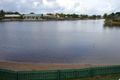 Property photo of 51 Boolagi Drive Wurtulla QLD 4575