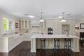 Property photo of 28 Azalea Grove Pennant Hills NSW 2120
