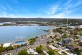 Property photo of 101/63 Masons Parade Point Frederick NSW 2250