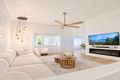Property photo of 17 Rose Westcourt QLD 4870