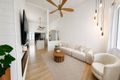 Property photo of 17 Rose Westcourt QLD 4870