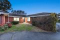 Property photo of 5/24-28 Yarraman Road Noble Park VIC 3174