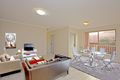 Property photo of 30A Coventry Road Strathfield NSW 2135