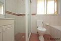 Property photo of 30A Coventry Road Strathfield NSW 2135
