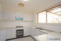 Property photo of 30A Coventry Road Strathfield NSW 2135