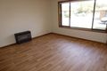 Property photo of 6/5-7 Hope Avenue Holden Hill SA 5088
