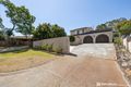 Property photo of 27 Whittaker Crescent Bull Creek WA 6149