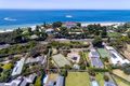 Property photo of 3581 Point Nepean Road Portsea VIC 3944