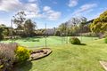 Property photo of 3581 Point Nepean Road Portsea VIC 3944