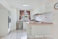 Property photo of 13 Ambridge Grove Sydenham VIC 3037