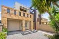 Property photo of 42A Leicester Street Parkside SA 5063