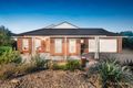 Property photo of 107 Brookwood Avenue Doreen VIC 3754