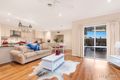 Property photo of 107 Brookwood Avenue Doreen VIC 3754
