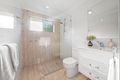 Property photo of 28 Azalea Grove Pennant Hills NSW 2120
