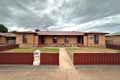 Property photo of 34-36 Baldwinson Street Whyalla Norrie SA 5608