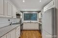 Property photo of 29 Ormonde Road Ferntree Gully VIC 3156
