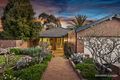 Property photo of 29 Ormonde Road Ferntree Gully VIC 3156