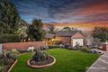Property photo of 29 Ormonde Road Ferntree Gully VIC 3156