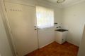 Property photo of 13 Cobar Place Kings Park VIC 3021
