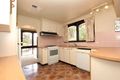 Property photo of 84 McKillop Circuit Kambah ACT 2902