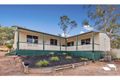 Property photo of 14 Cross Street Kangaroo Flat VIC 3555