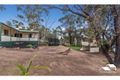 Property photo of 14 Cross Street Kangaroo Flat VIC 3555