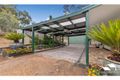 Property photo of 14 Cross Street Kangaroo Flat VIC 3555