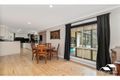 Property photo of 14 Cross Street Kangaroo Flat VIC 3555